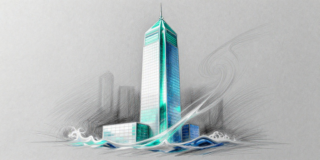 Black Hills Corp Insider Buying Signals Growth & Investor Confidence in 2024-25