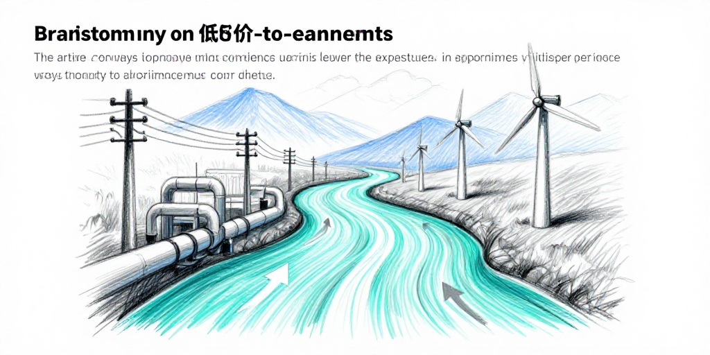 Black Hills Corp. Insider Buying Signals Strong Growth: 39,964 Shares Held