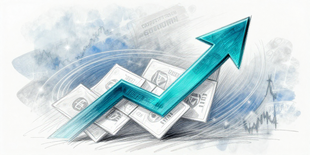 Black Hills Insider Buying Boosts Confidence in Long‑Term Growth