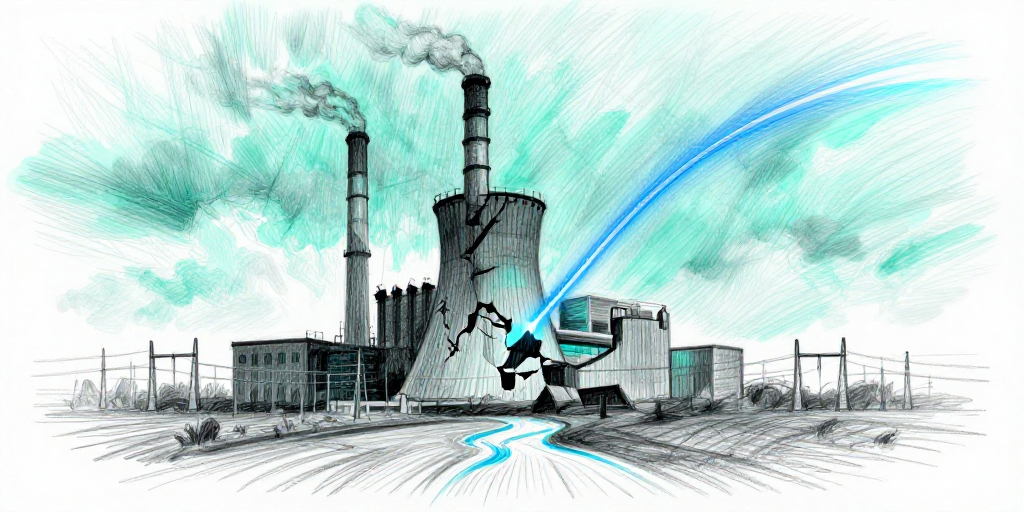 Black Hills Insider Buying Signals Confidence Amid Market Volatility – A Must‑Watch for Investors