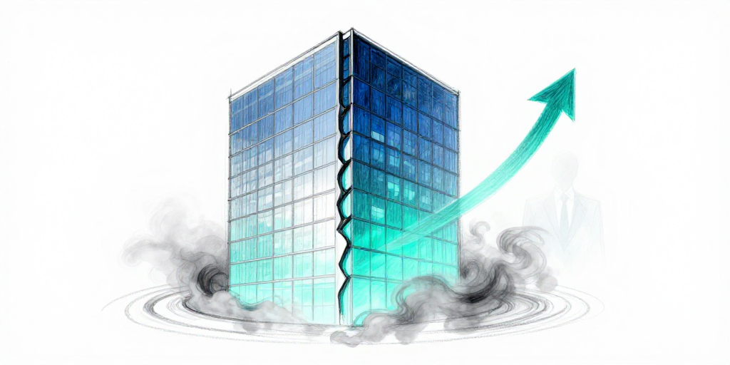 Blackbaud Insider Trades Reveal Confidence & Strategic Liquidity Management