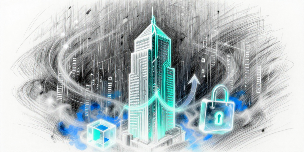 BlackBerry Insider Buying Signals Strong Future Growth & AI Security Edge BlackBerry Insider Buying Signals Strong Future Growth & AI Security Edge