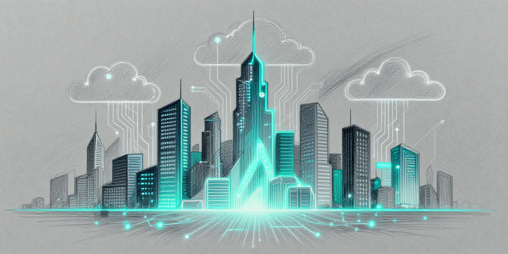 Blackboxstocks CTO's Insider Sale Signals Strategic Liquidity, Not Loss of Faith