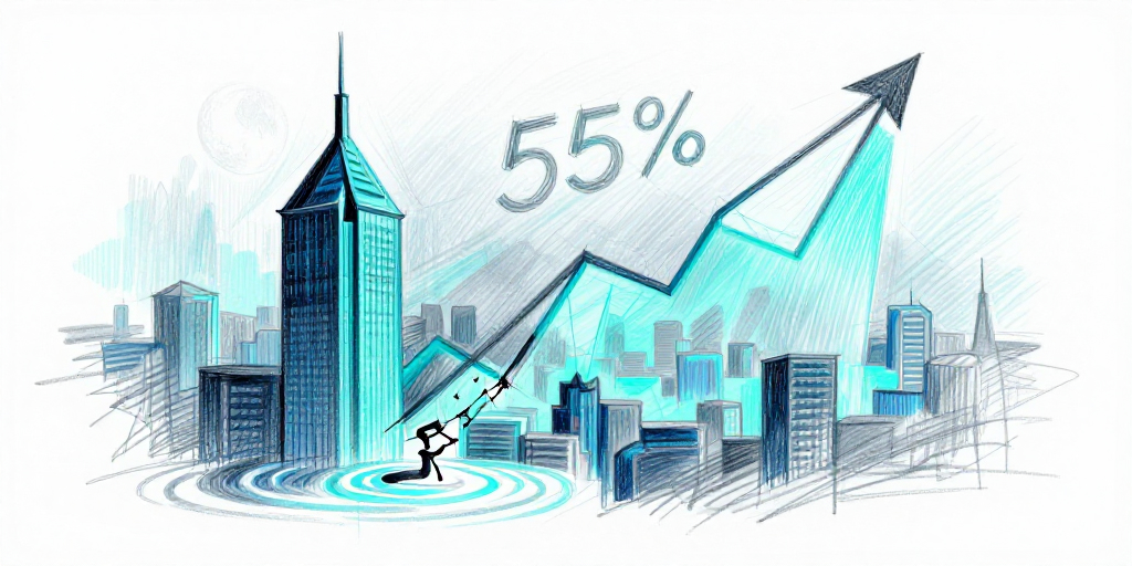 Blackboxstocks Insider Trades: CFO's 17k-Share Sell‑Buy Reveals Strategic Repositioning for ALOY