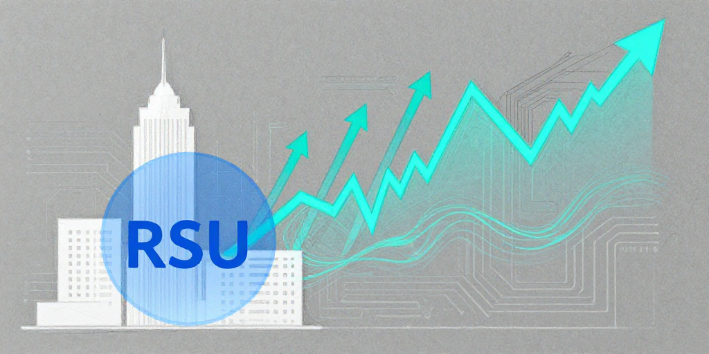 BlackLine Executives Buy Shares Amid Volatility, Signaling Confidence for Investors