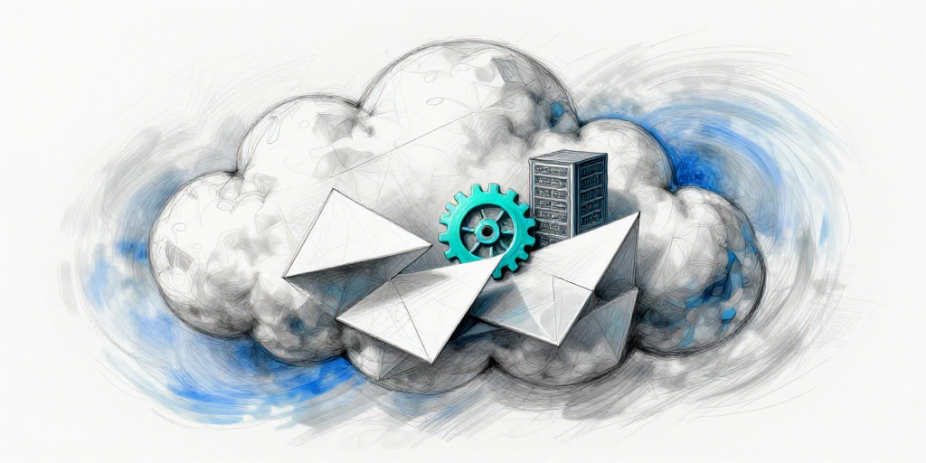 BlackLine Insider Buying Signals Confidence: What Investors Should Track