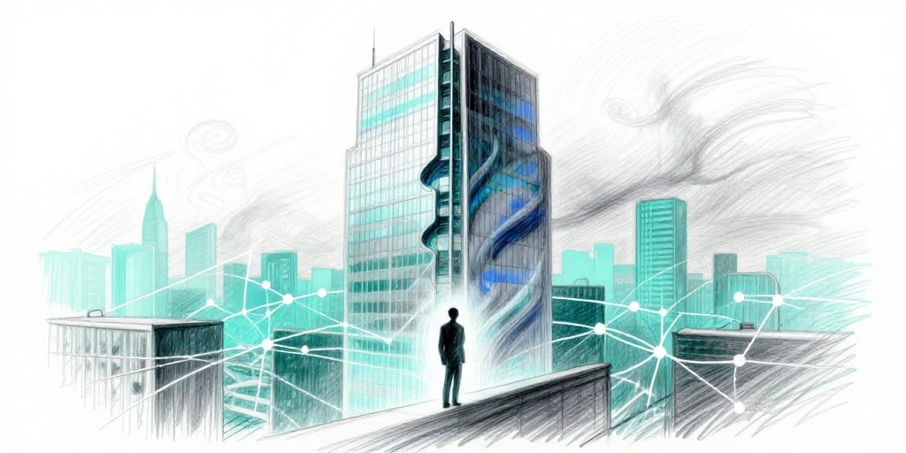 BlackLine Insider Moves: CEO's Recent Sale Signals Confidence Amid Declining Share Price
