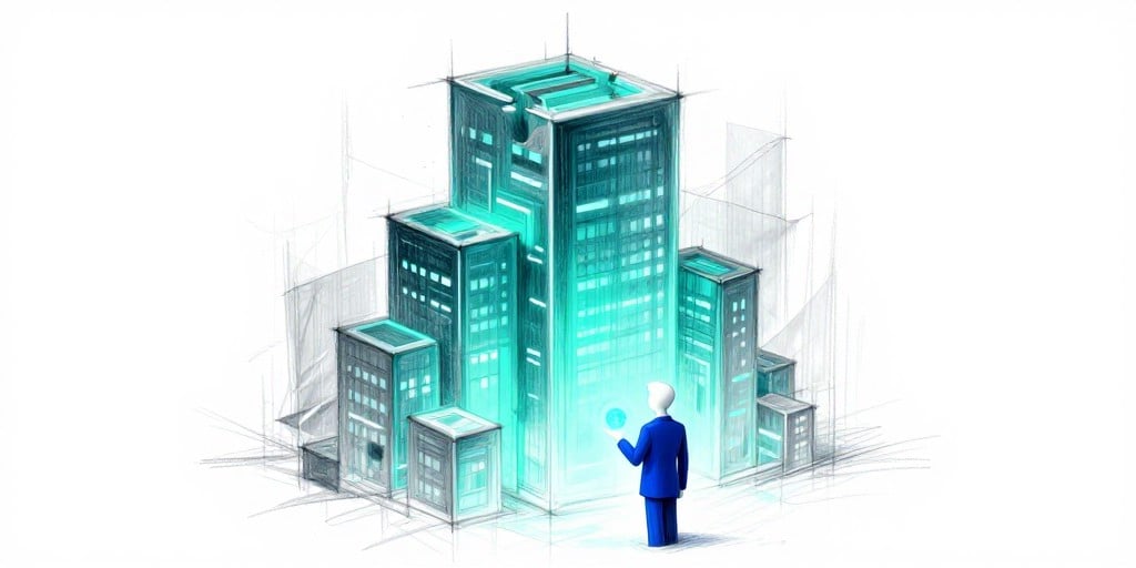 BlackLine Insider Sale Signals Confidence in AI‑Finance Tech Amid Tightening Cybersecurity Rules BlackLine Insider Sale Signals Confidence in AI‑Finance Tech Amid Tightening Cybersecurity Rules