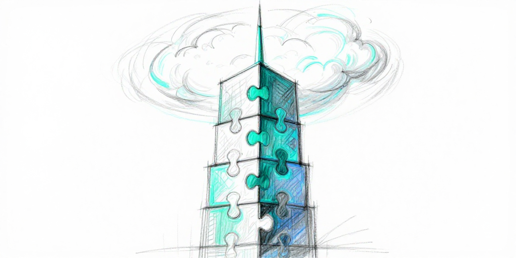 BlackRock Builds Position in Clearway Energy, Boosting Renewable‑Energy Outlook