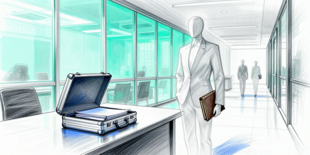 BlackRock Insider Sale: Cohen's 2,179‑Share Trade Reveals Strategic Rebalancing, Not Panic