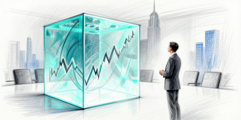 BlackRock Insider Selling Grows Amid Governance Probe, Raising Investor Concerns