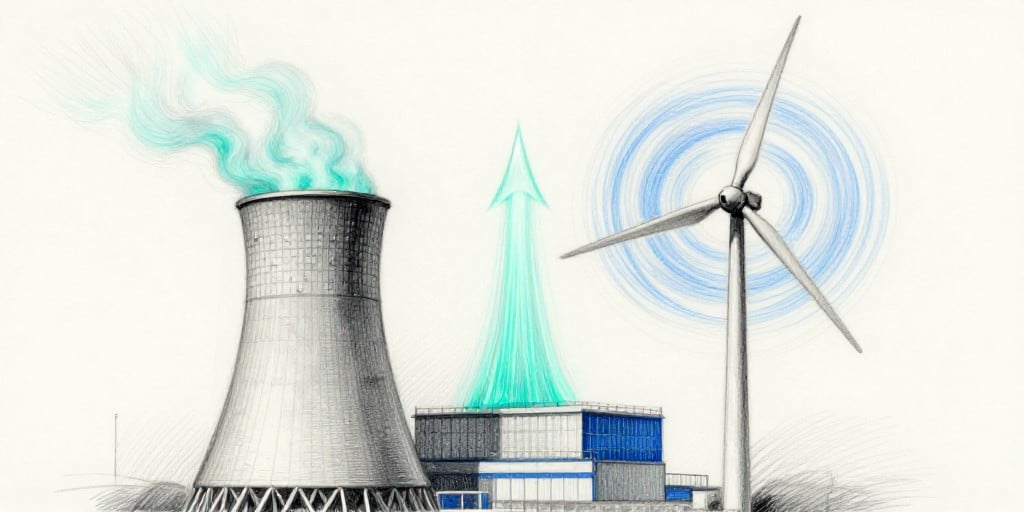 BlackRock’s Incremental Buy of Clearway Energy Shares Signals Renewed Investor Confidence BlackRock’s Incremental Buy of Clearway Energy Shares Signals Renewed Investor Confidence