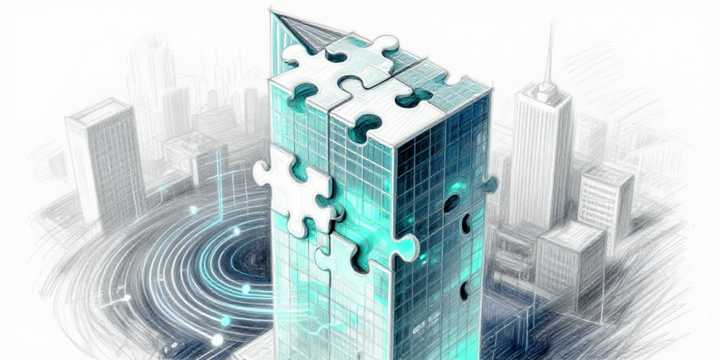 Blackstone Insider Buying Signals Confidence Amid Volatile Markets