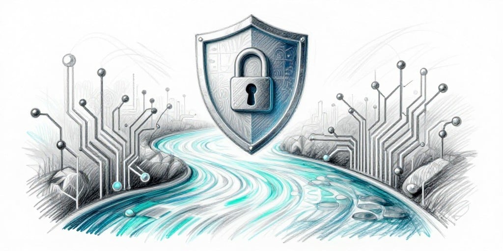 Blend Labs Insider Sale Signals Strategic Liquidity Management Amid Cybersecurity Risks Blend Labs Insider Sale Signals Strategic Liquidity Management Amid Cybersecurity Risks