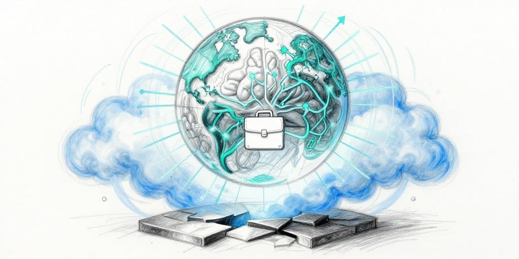 Blend Labs Insider Sale: What Christopher’s Trade Reveals About Autopilot’s Cloud Future