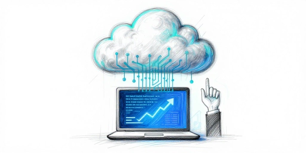 Blend Labs Insider Selling Signals: What Investors Need to Know in 2024 Blend Labs Insider Selling Signals: What Investors Need to Know in 2024