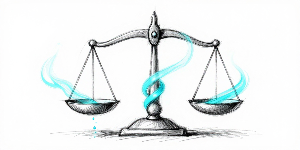 Bliss Andrew Holds Steady Bullish Shares Amid Volatile Market Dynamics