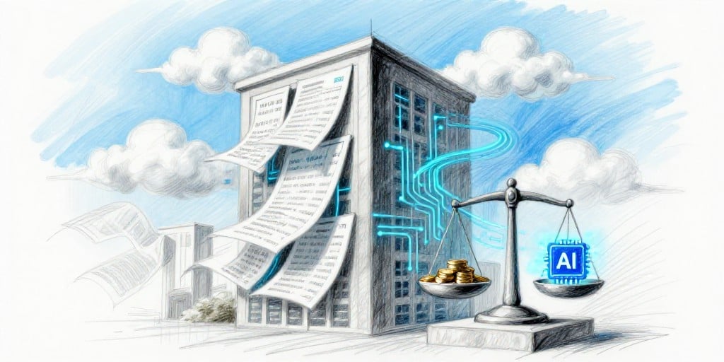 Block CFO’s Rule 10b5‑1 Sale: Liquidity Strategy, AI Upside & Investor Insight Block CFO’s Rule 10b5‑1 Sale: Liquidity Strategy, AI Upside & Investor Insight