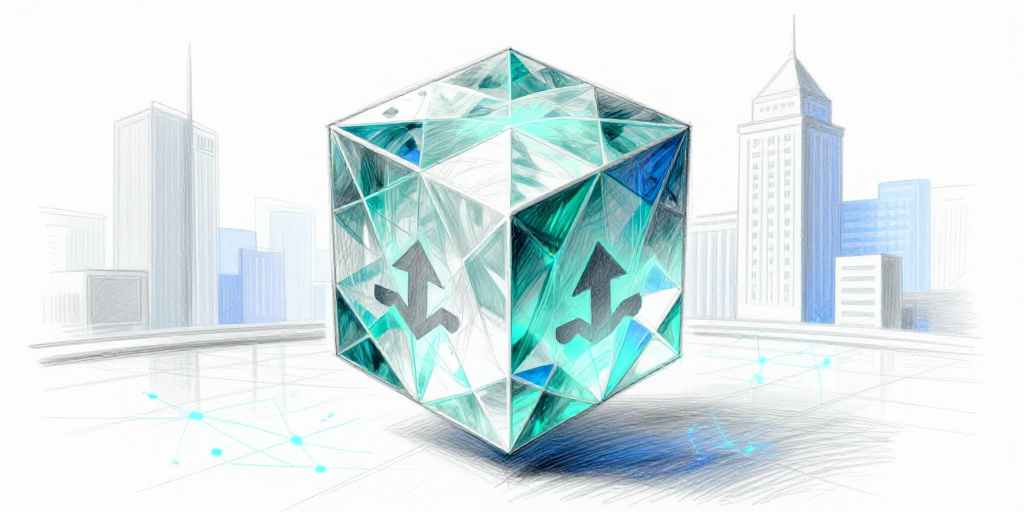 Block Inc. Insider Buys & RSU Grants Signal Strong Long‑Term Confidence, AI Edge, & Investor Upside