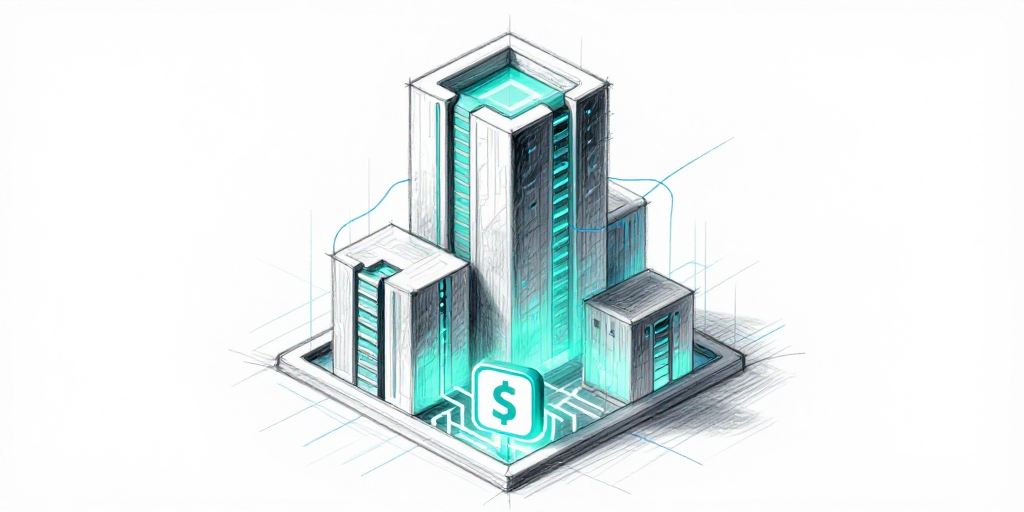 Block Inc. Insider Sale: Jennings Britton's Rule 10b5‑1 Trading & Company Growth Outlook