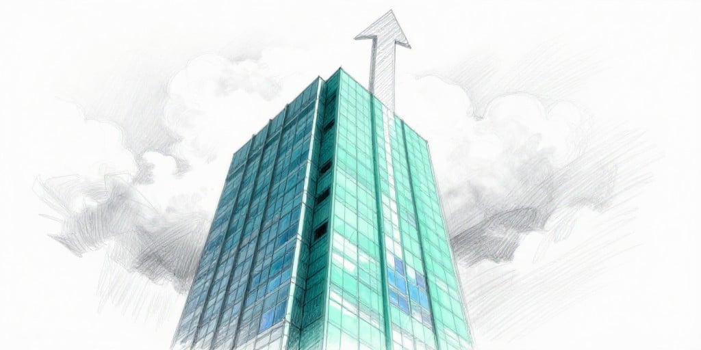 Block Inc. Insider Sales: Eisen's Rule 10b5‑1 Plan Shows Structured Portfolio Moves Block Inc. Insider Sales: Eisen's Rule 10b5‑1 Plan Shows Structured Portfolio Moves