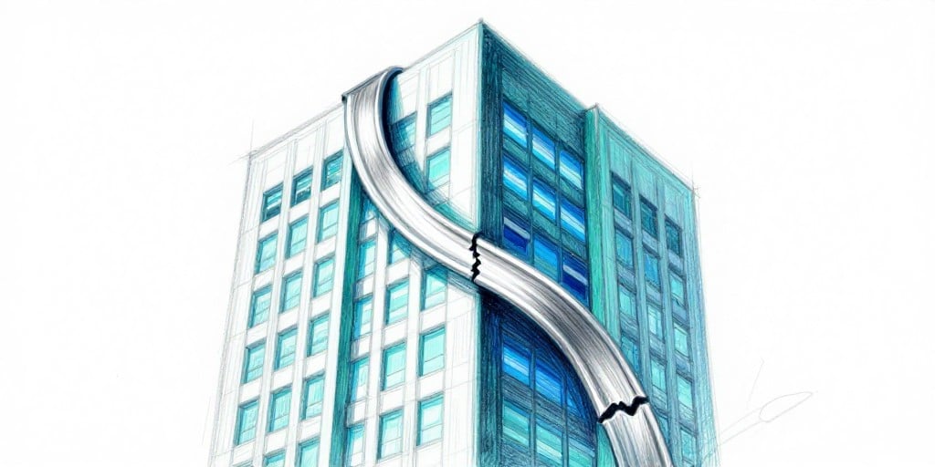 Block Inc. Insider Sales Reveal Strategic, Rule 10b5‑1‑Based Exit Plan