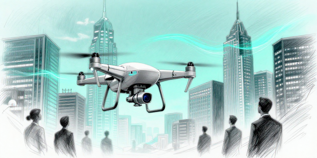 Block Inc. Insider Sales Spike: Executives Offload 23 % of Holdings—What It Means for Investors