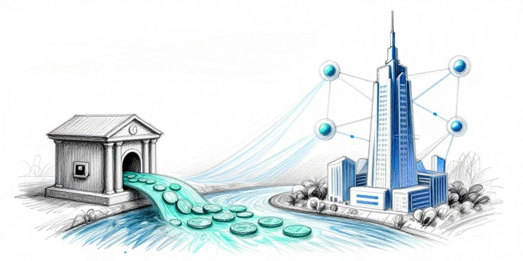 BLOCK Insider Sale: Grassadonia’s Routine Liquidity Move Shows Confidence