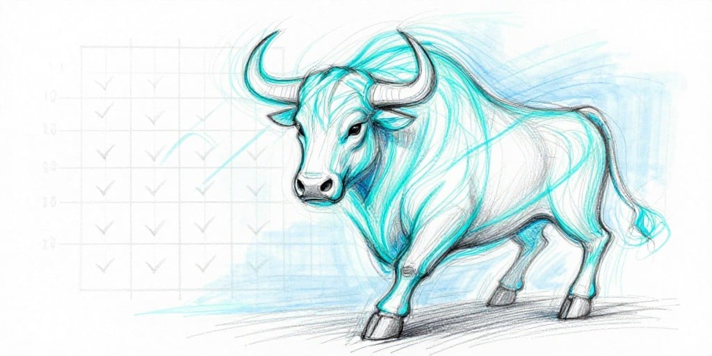 Block Insider Sales Show Routine Plan‑Based Trading, Not a Signal of Decline