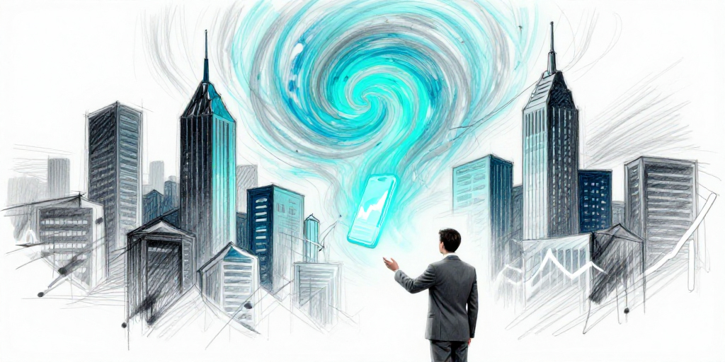 Block Insider Sales: What Britton's $63.41 Share Move Means for Investors