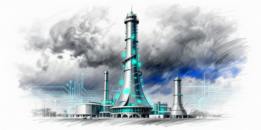 Bloom Energy CEO's Zero‑Cost Share Buy Signals Strong Growth Ahead Bloom Energy CEO's Zero‑Cost Share Buy Signals Strong Growth Ahead