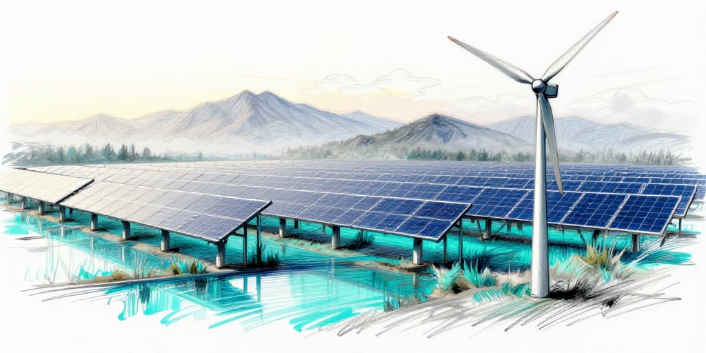 Bloom Energy Insider Sale: A Confident Move Amid Rapid Growth