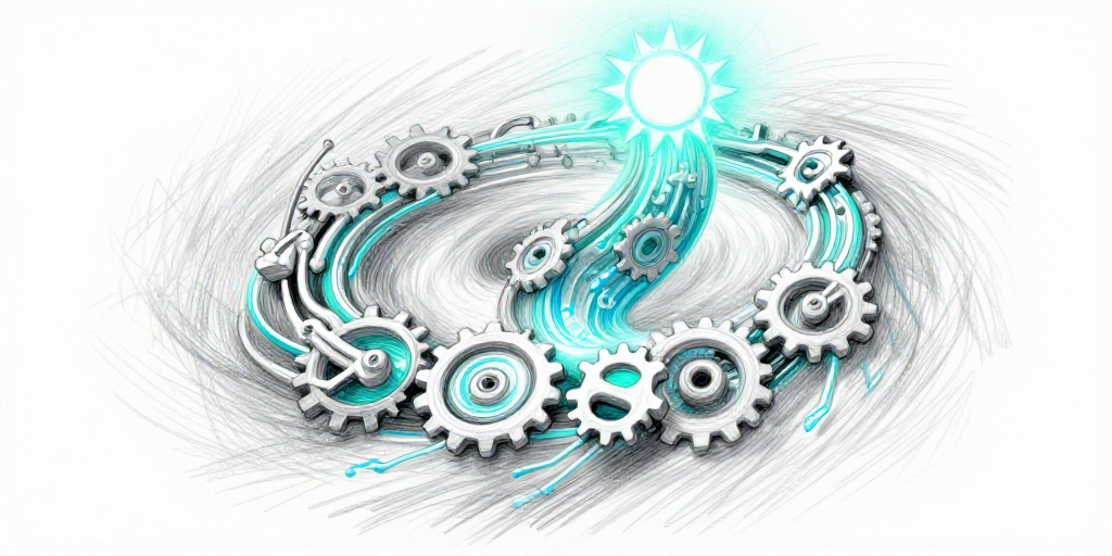 Bloom Energy Insider Sale Signals Strategic Confidence Amid Renewables Surge