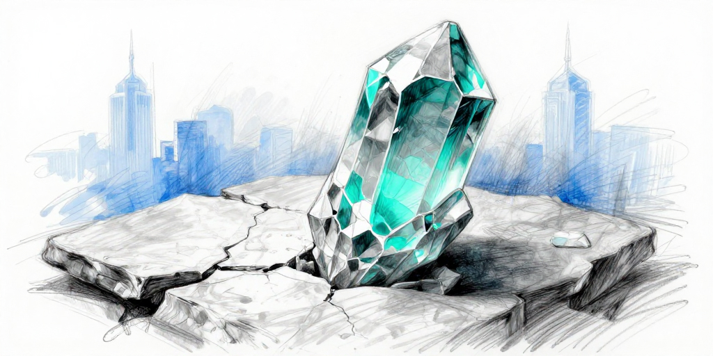 Bloom Energy Insider Sale Signals Strategic Shift & Investor Confidence