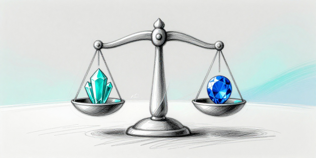 Bloom Energy Insider Trades Signal Optimism After Brookfield Deal