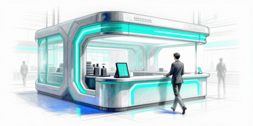 Bloomin' Brands Insider Buys Shares Amid Strategic Turnaround, Investors Should Take Note