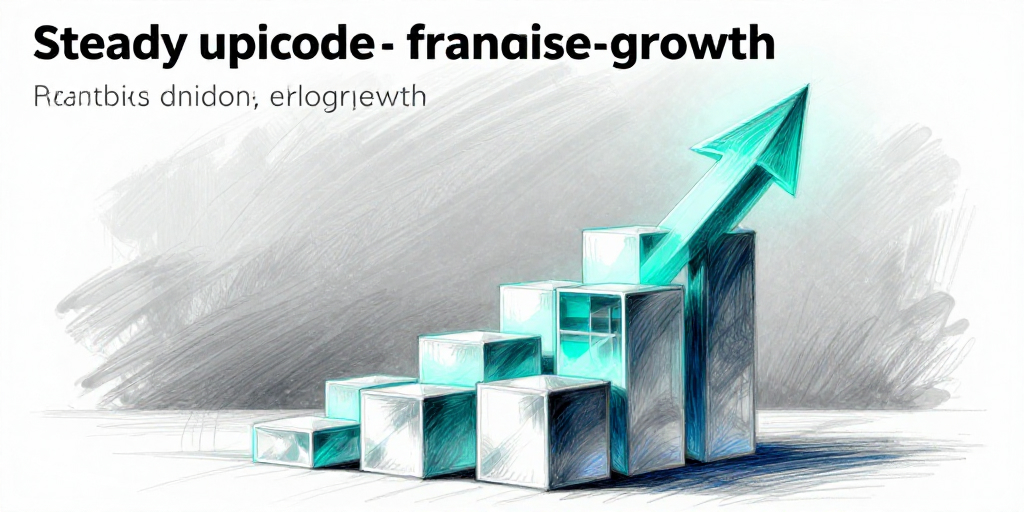 Bloomin' Brands Insider Moves: RSU Focus Signals Quiet Confidence