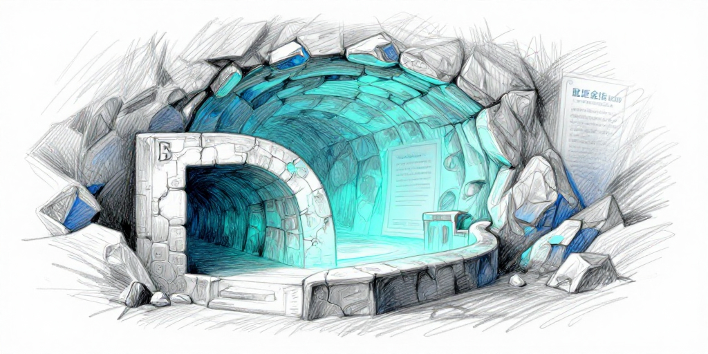 Blue Gold's Insider Holdings Signal Consolidation Amid Gold‑Mine Challenges