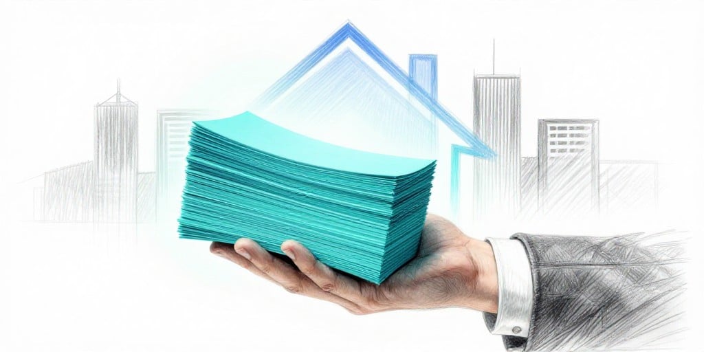 Bluerock Homes Trust Insider Buying Signals Management Confidence & Long‑Term Growth