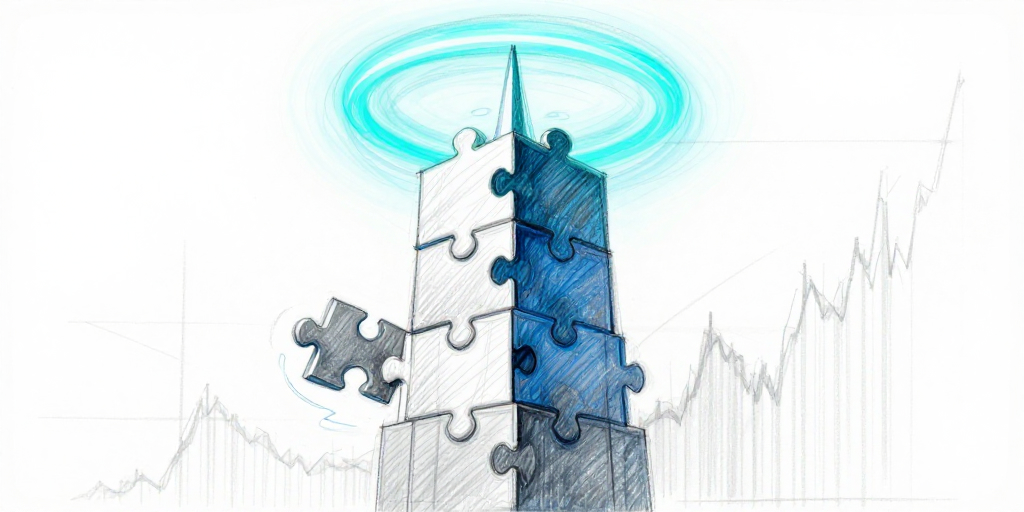 Blum's 7,500‑Share Sale Shows Routine Portfolio Rebalancing at Cytokinetics