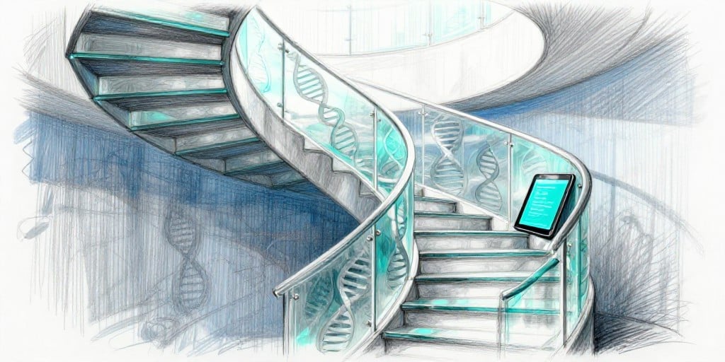 Blum's Insider Sales at Cytokinetics: What Investors Need to Watch for Next