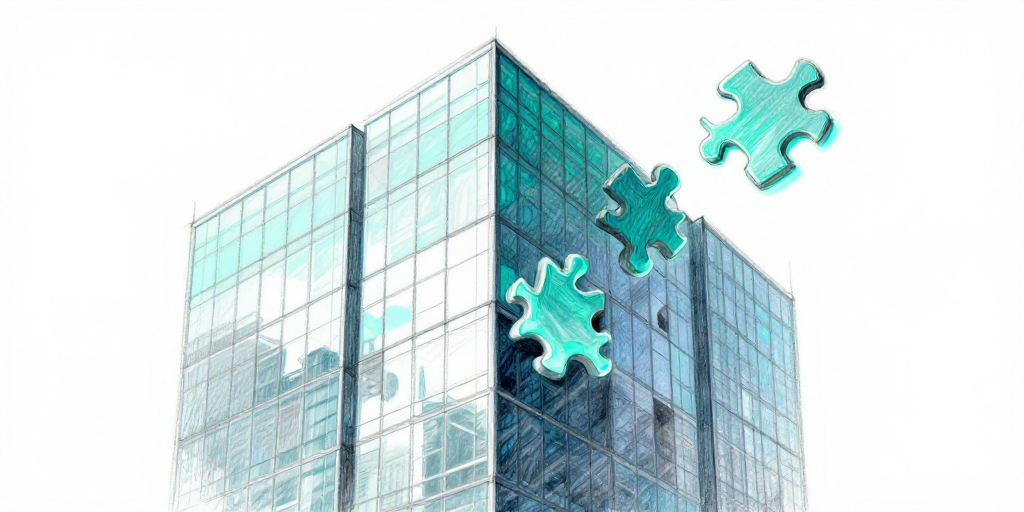 BNY Mellon CEO Vince Robin A. Sells 42 k Shares Amid Quiet Volatility