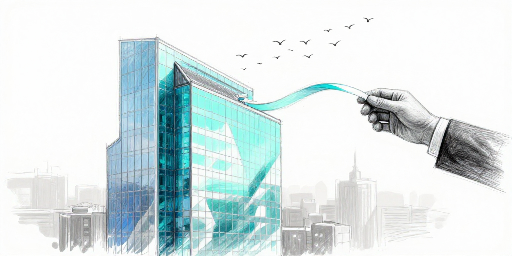 BNY Mellon Insider Buy: Perez Alejandro Purchases 76,116 Shares, Boosts Confidence in Future Growth