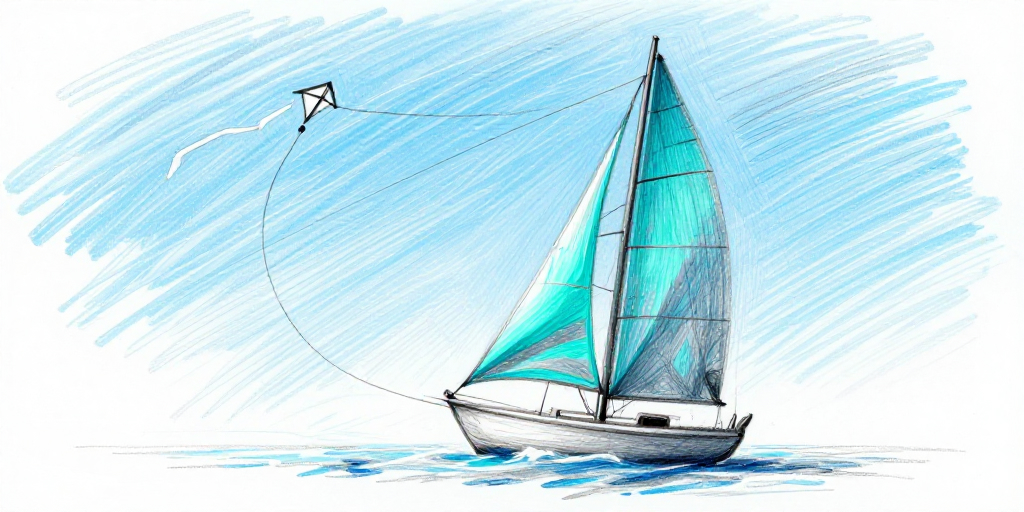 BNY Mellon Insider Buying Surge Signals Bullish Outlook for 2026