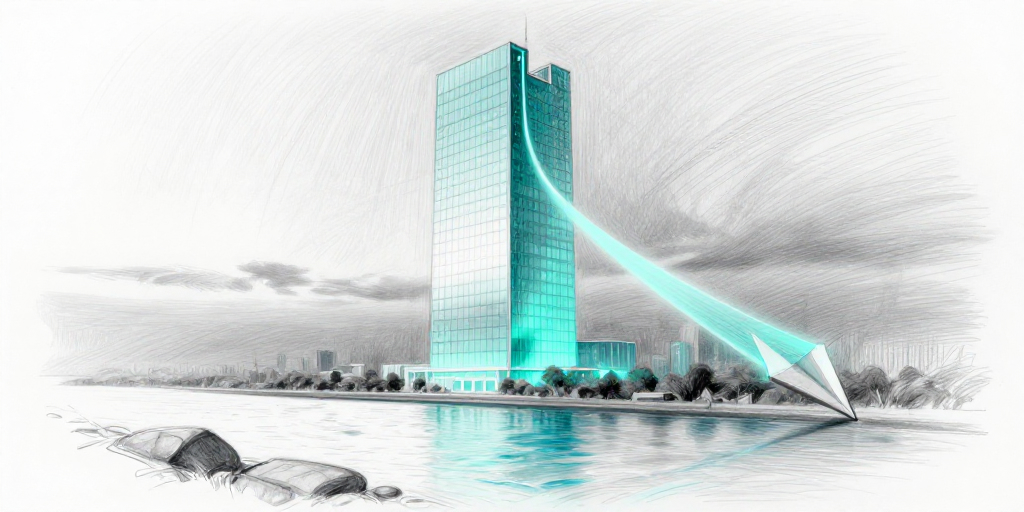 BNY Mellon Insider Buying Surge Signals Strong Confidence in Future Growth