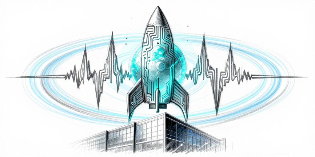 BNZI Insider RSU Grants Signal Confidence: Banzai's Future Growth Trajectory