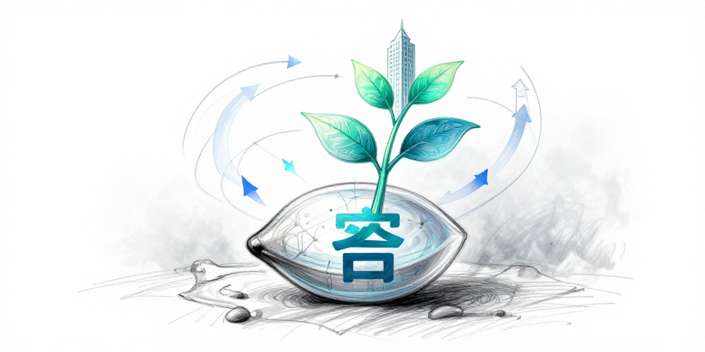 Board Buy‑Backs Signal Lifeway Foods' Growth – Inside the $22.02 Phantom Share Surge