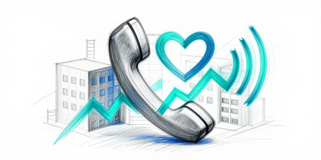 Board Confidence Shown: Molina Healthcare Grants Insider Shares, Signaling Growth and Telehealth Focus