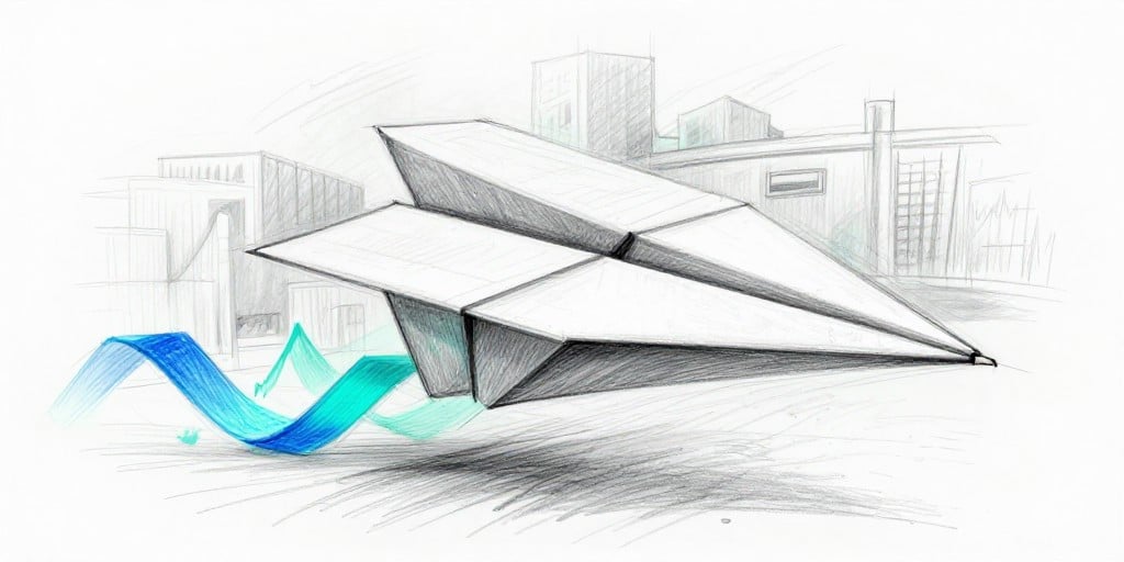 Board Insider Grants Signal Confidence in AHRI's Growth—Investors Gain Insight