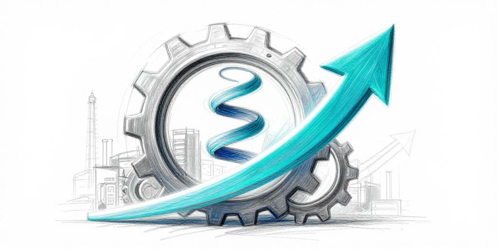 Bob De Lange's Insider Buy Signals Confidence in Caterpillar's Momentum